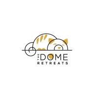 The Dome Retreats